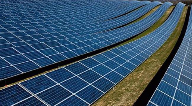 Kur arttı, yenilenebilir enerji fiyatları katlandı