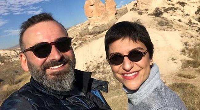 Lösemi hastası Nazlı Sümer Akdoğar, ilik nakli bekliyor!