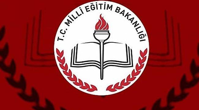 MEB'den Andımız hamlesi