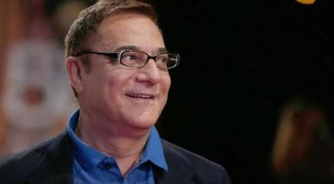 Mehmet Ali Erbil&#039;in sağlık durumuyla ilgili doktorundan açıklama