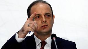 Merkez Bankası: Eylülde döviz kuru geçişkenliği düşük olan kalemlerde fiyat artışı dikkat çekti