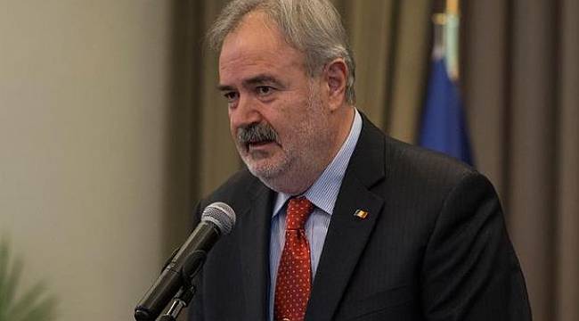 Moldova'dan Türkiye'ye seyahat müjdesi!