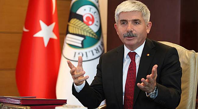 Noterlerden hazineye büyük katkı