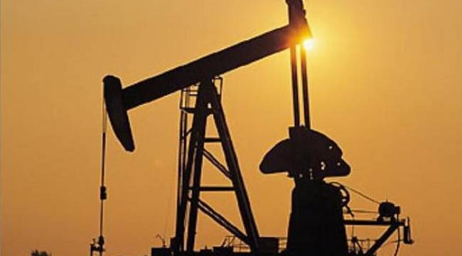 OPEC Petrol Sepeti varil başına 83.28 dolara yükseldi
