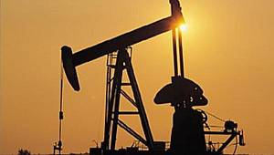 OPEC Petrol Sepeti varil başına 83.28 dolara yükseldi