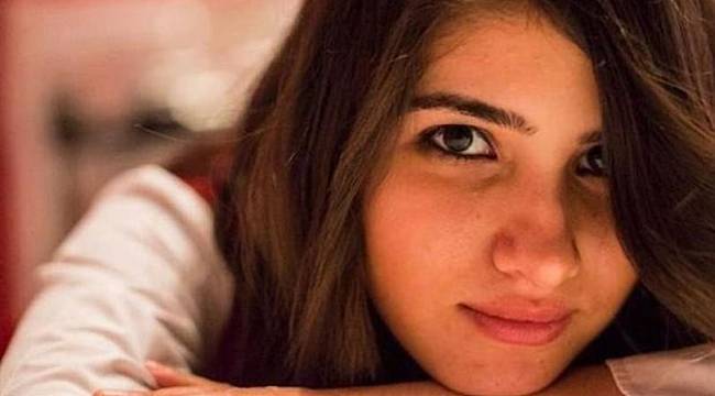 Özgecan Aslan’ın ardından 1369 kadın öldürüldü