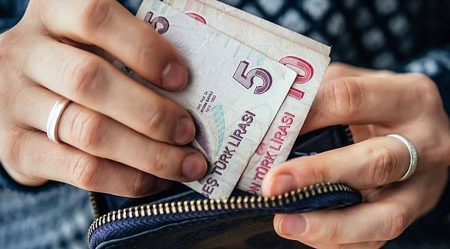 Para, merdiven tutacakları ve kapı kolları hastalık saçıyor