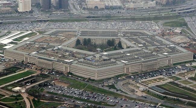 Pentagon, askerlerin beyinlerini programlayacak