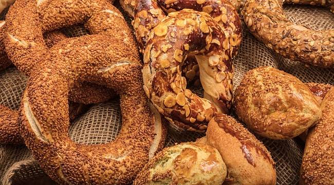 Poğaça ve börek sevenleri üzecek haber!
