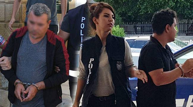 ‘Rontgenci’ patlaması! Tuvalet ve muayene odasına...