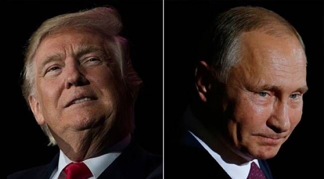 Rusya'dan Trump'a 'orta ve kısa menzilli füze' yanıtı: Çok tehlikeli bir adım