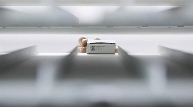 Sağlık Bakanlığınca 609 ilaç 'yerelleşme' kapsamına alındı