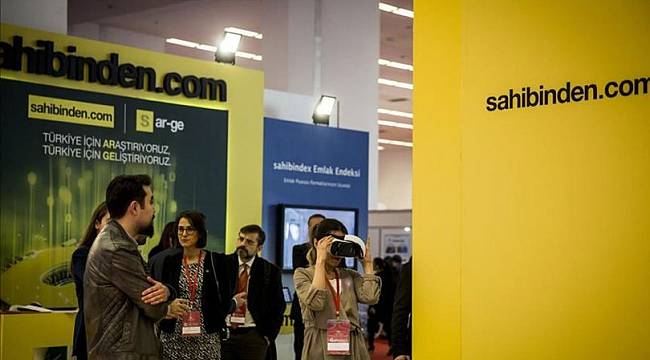 Sahibinden.com'a 10,7 milyon lira ceza
