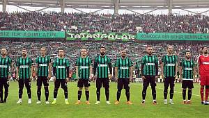 Sakaryalı futbolcu: Gidin o bölgede misafirperverliği görün