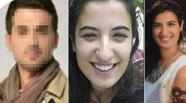 Savcılık o polisi suçladı: Cinayet