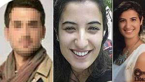 Savcılık o polisi suçladı: Cinayet