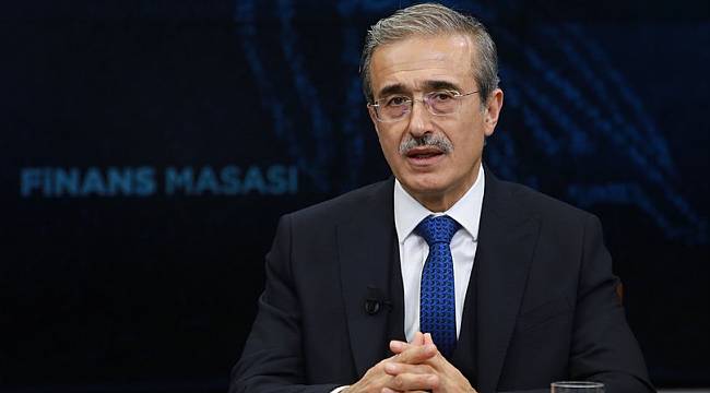 Savunma ve havacılıkta hedef global şirketler