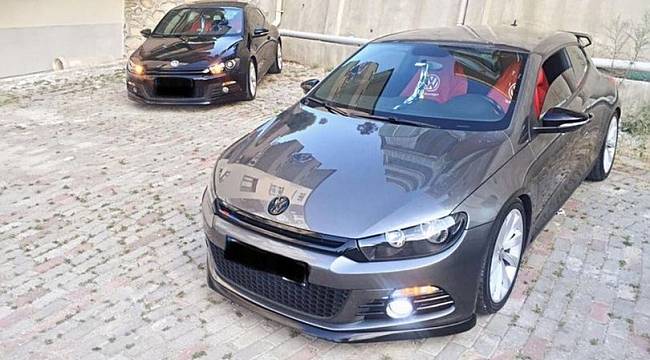 Sis farını keyfî yakmanın bedeli 108 TL ceza!