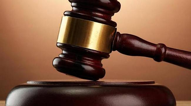 Şube değişikliğini kabul etmeyen çalışana tazminat