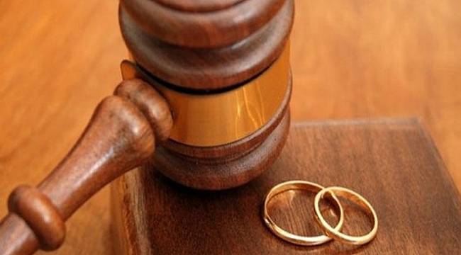 Süresiz nafakaya düzenleme geliyor
