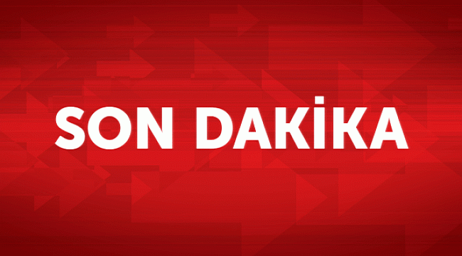 Suudi Arabistan Kraliyeti uçağı düştü