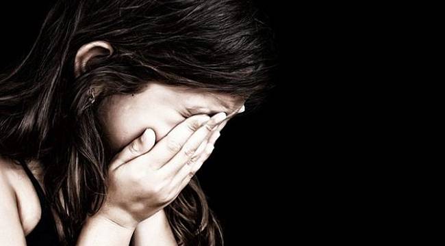 Tadilat yapılan evdeki çocuğa tacize 15 yıl hapis talebi