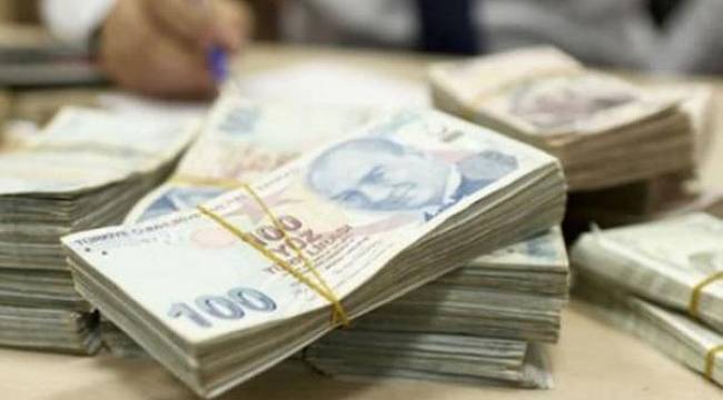 TBB'den borçlu şirketlere 24 ay taksit tavsiyesi