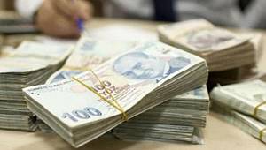 TBB'den borçlu şirketlere 24 ay taksit tavsiyesi