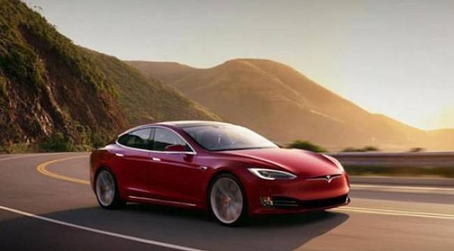 Tesla, Türkiye yatırımını durdurdu