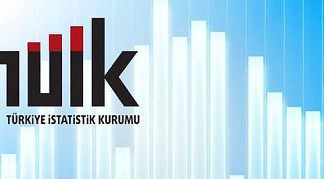 TÜİK'ten görev alınan bürokrat için açıklama