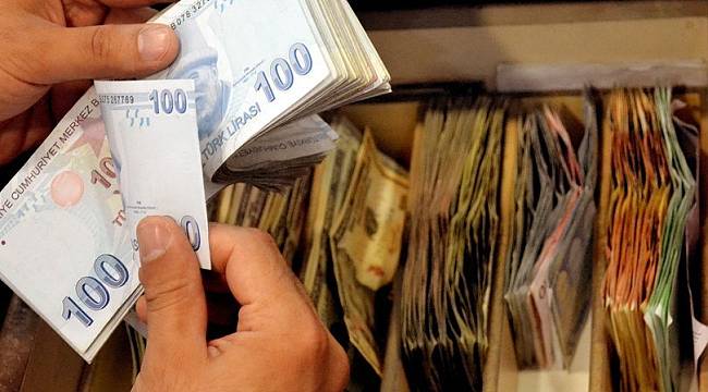 Tüketicilerden "döviz düştü fiyatları indirin" çağrısı