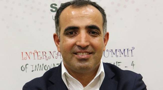 Türk bilim insanından kanser tedavisinde umutları artıran buluş