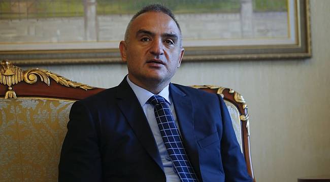 Turkey gidiyor Turkish geliyor