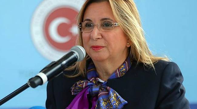 Türkiye Afrika iş dünyasını İstanbul'da ağırlayacak