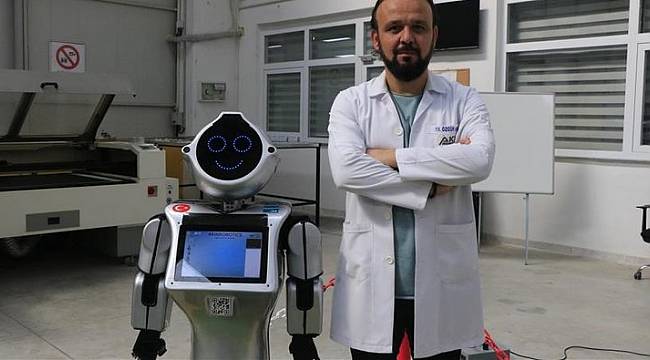 Türkiye'den 28 ülkeye 'yazılım' ihracatı yapıyorlar