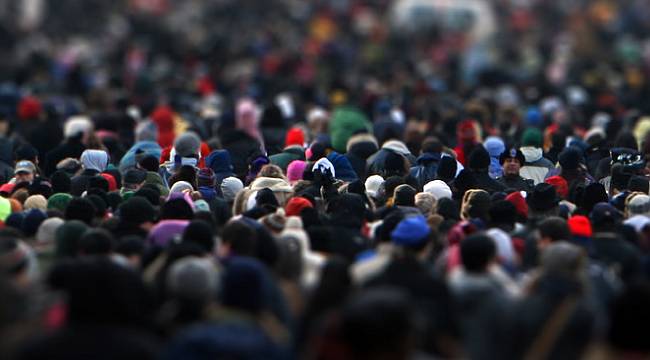 Türkiye'nin Yüzde 88.7'si Tipinden Memnun