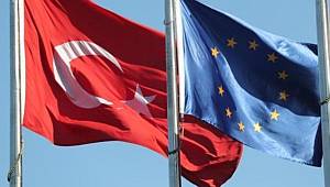 Türkiye'ye AB yardımlarında kesinti