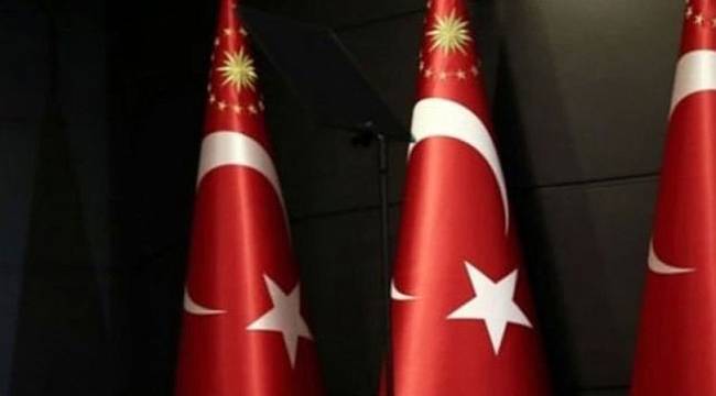Türkiye'ye uluslararası arenada kritik görevler