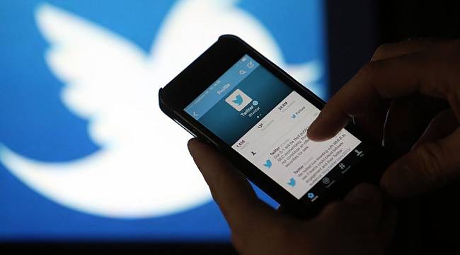 Twitter'a veri tasarrufu özelliği geldi