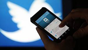 Twitter'a veri tasarrufu özelliği geldi