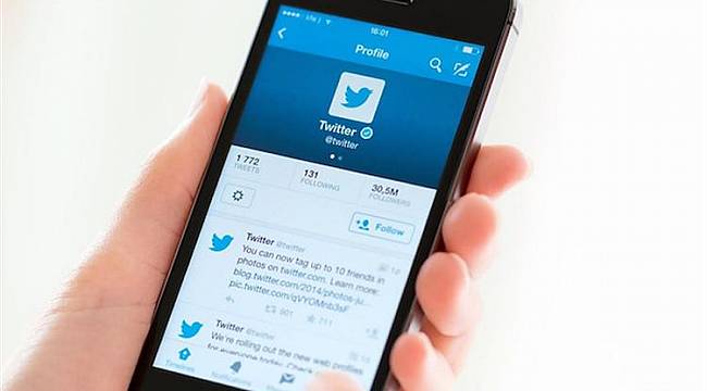 Twitter, 'Beğen' düğmesini yakında kaldırıyor