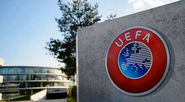 UEFA, Galatasaray'ı yeniden inceleyecek!