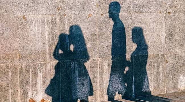 Uzun insanlarda kanser riski daha yüksek