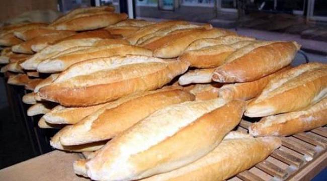 Valilikten 'ekmek fiyatı' açıklaması