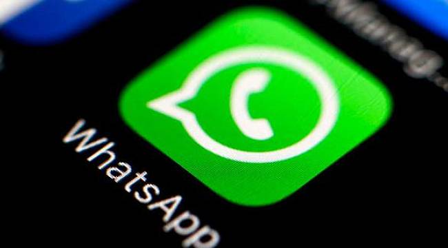 Whatsapp bu kez kullanıcılarını üzen bir yenilikle geldi