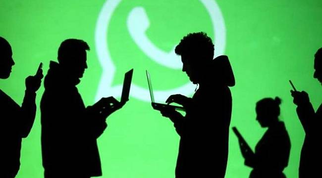 WhatsApp mesaj silme süresi uzatılıyor