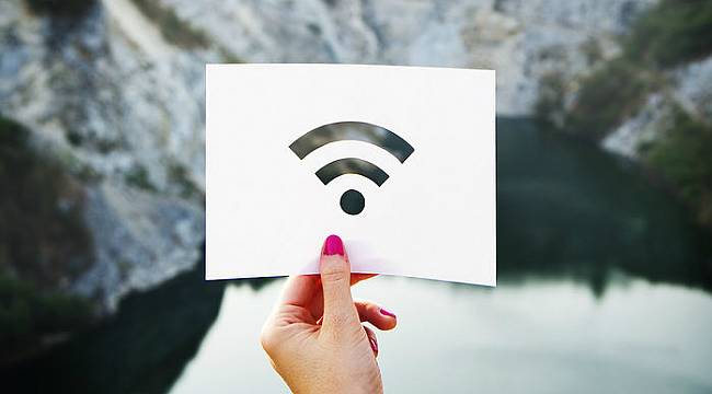 Wi-Fi'a yeni standart geliyor, ismi de artık değişiyor