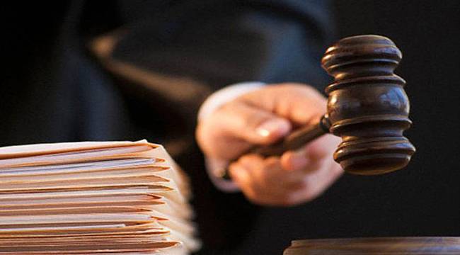 Yargıtay, mülk sahibine yapılmayan kira ödemesini yok saydı
