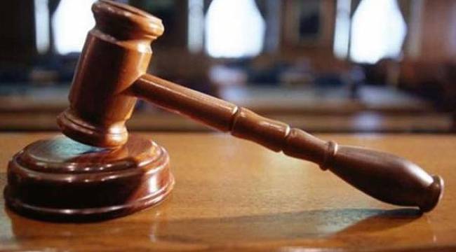 Yargıtay: Velayet davalarında çocuğa fikri sorulacak