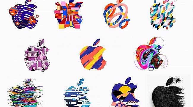 Yeni iPad Pro ve Mac’ler için tanıtım tarihi açıklandı